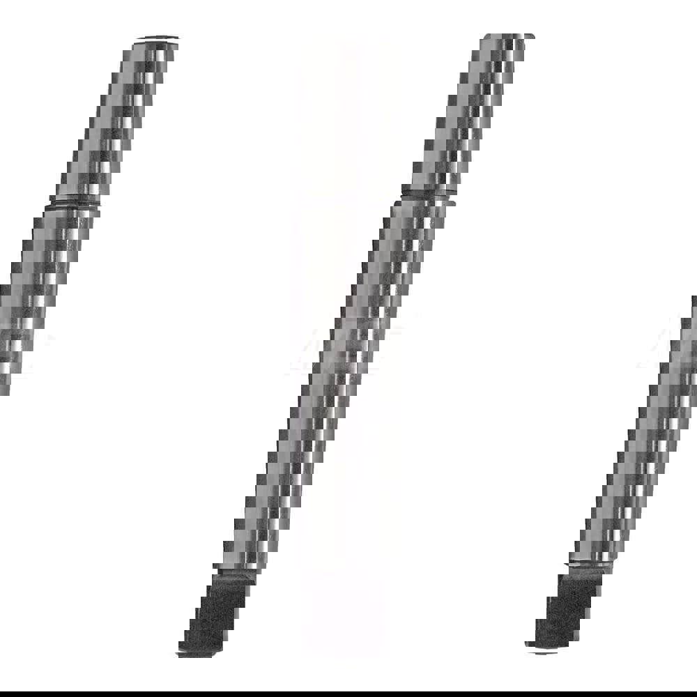 Taper Drill Chuck Arbor: JT4 Mount Taper, 4MT Shank Taper