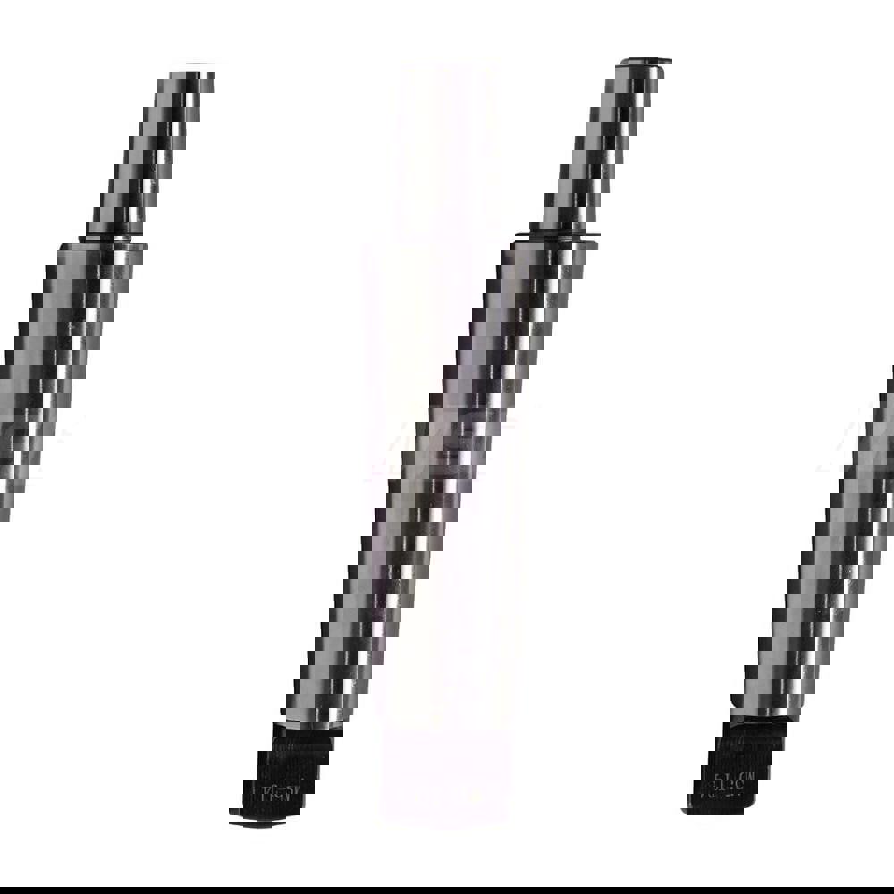 Taper Drill Chuck Arbor: JT4 Mount Taper, 5MT Shank Taper