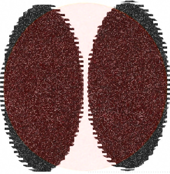 Quick-Change Disc: Type S, 1