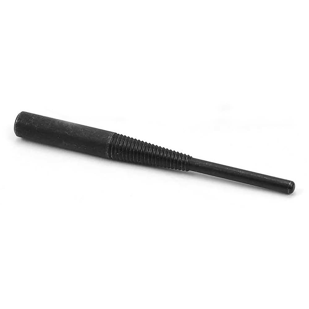 Cartridge Roll Mandrel: 0.1250