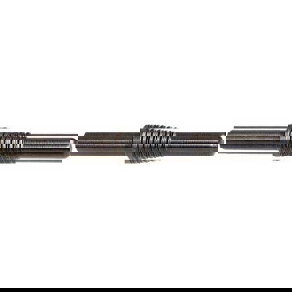 Cartridge Roll Mandrel: 0.25