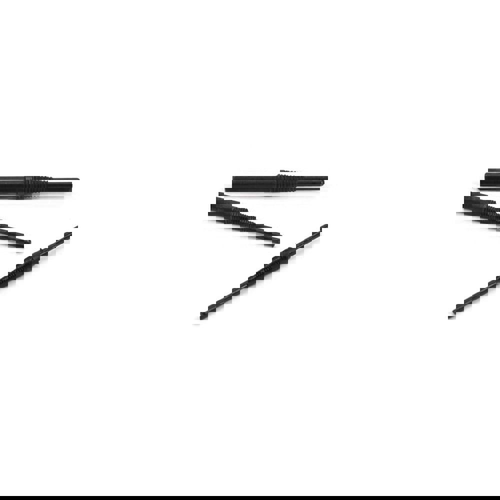 Cartridge Roll Mandrel: 0.25