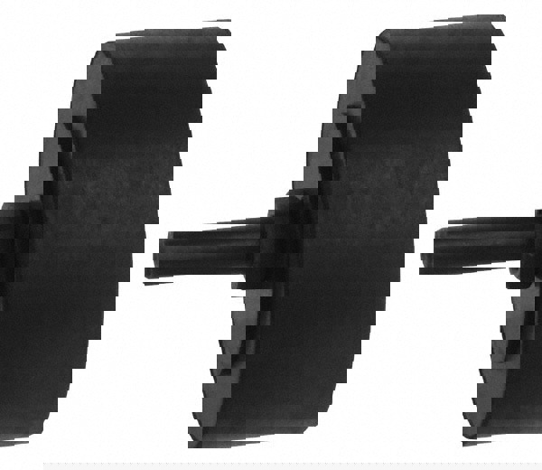 Abrasive Specialties