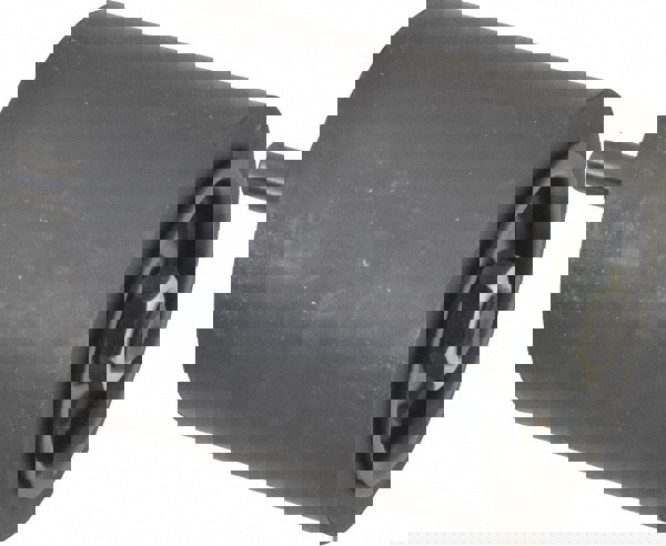 Abrasive Specialties