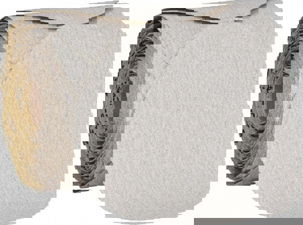 Psa Discs & Disc Rolls