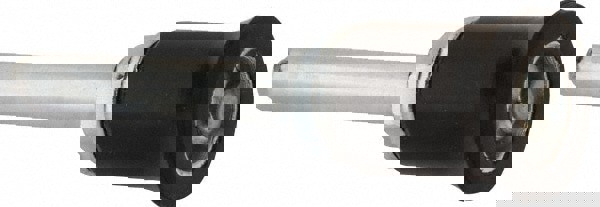 Disc Backing Pad: Quick-Change