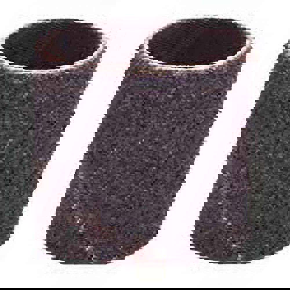 Spiral Band: Aluminum Oxide, 3/8