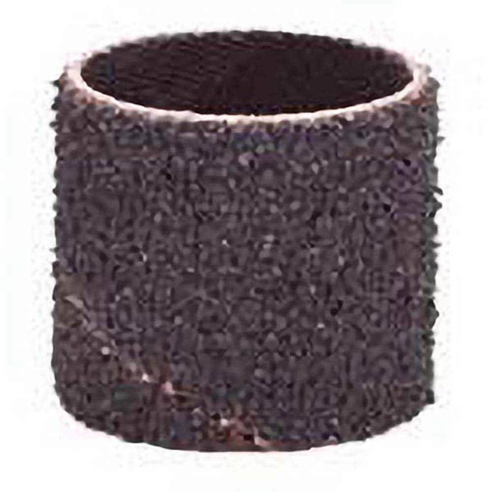 Spiral Band: Aluminum Oxide, 5/8