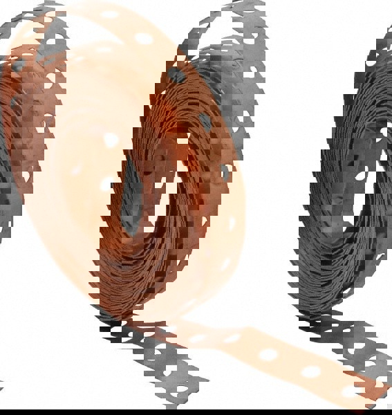 Copper Solder Jnt Fittings