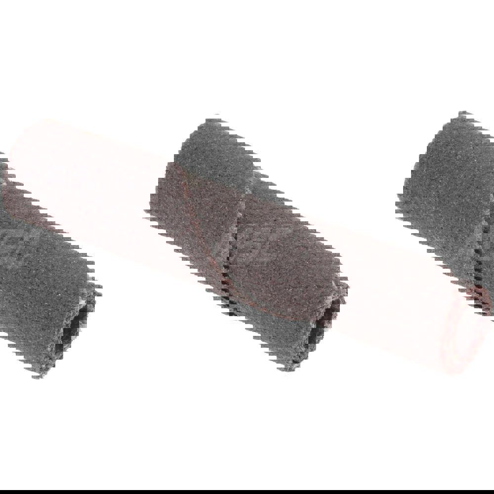 Straight Cartridge Roll: 1/4