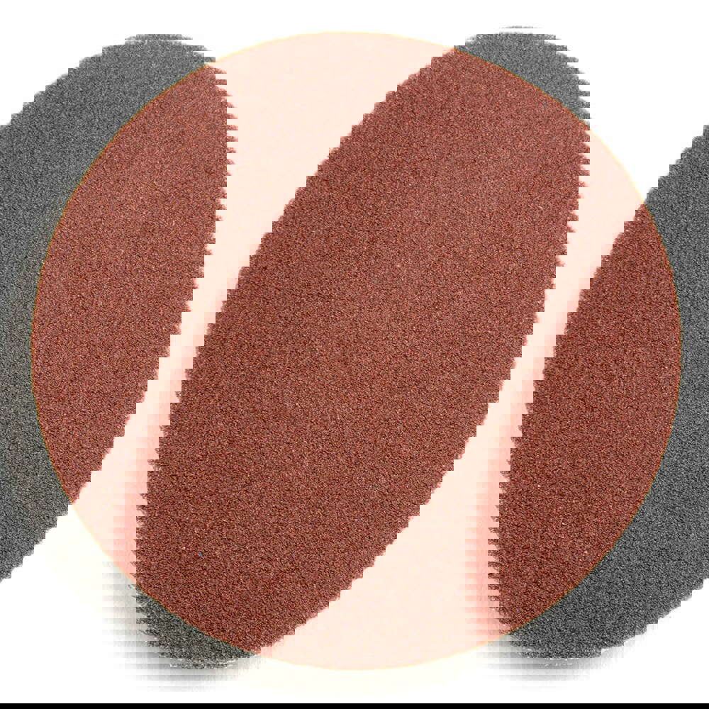 Quick-Change Disc: Type S, 1-1/2