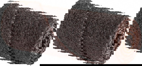 Straight Cartridge Roll: 1/2