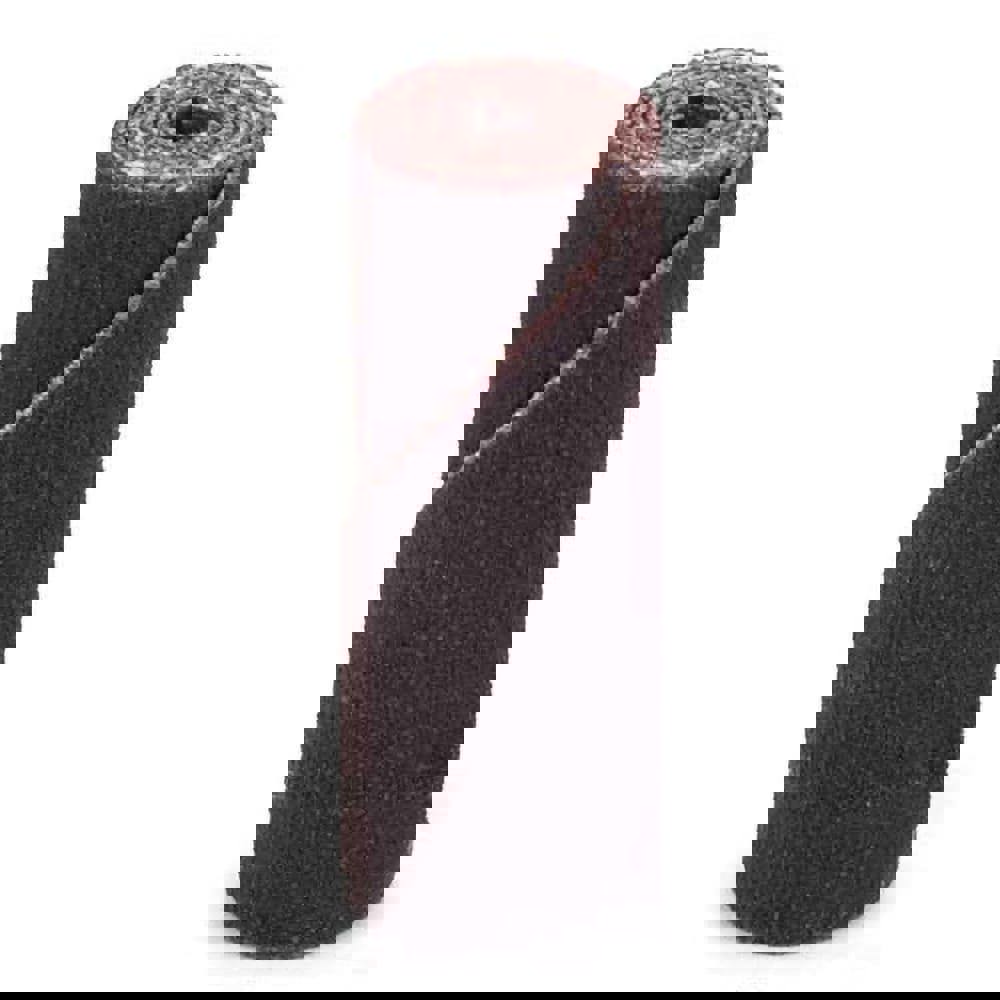 Straight Cartridge Roll: 1/2