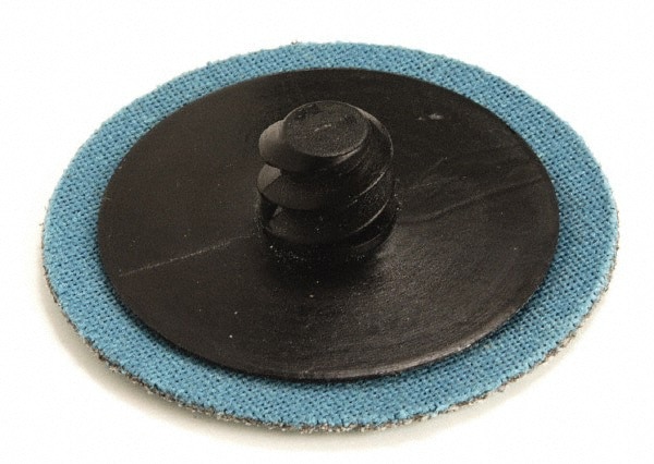 Quick-Change Disc: Type R, 1-1/2