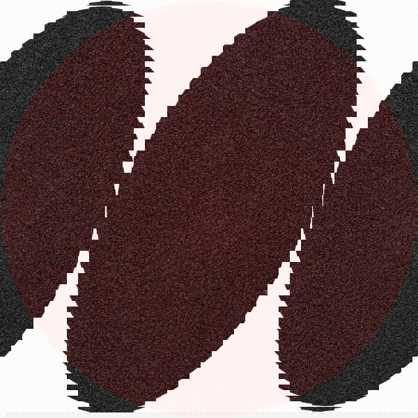 Quick-Change Disc: Type S, 2