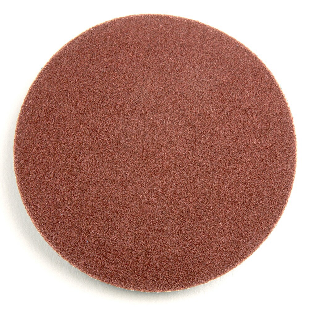 Quick-Change Disc: Type S, 2