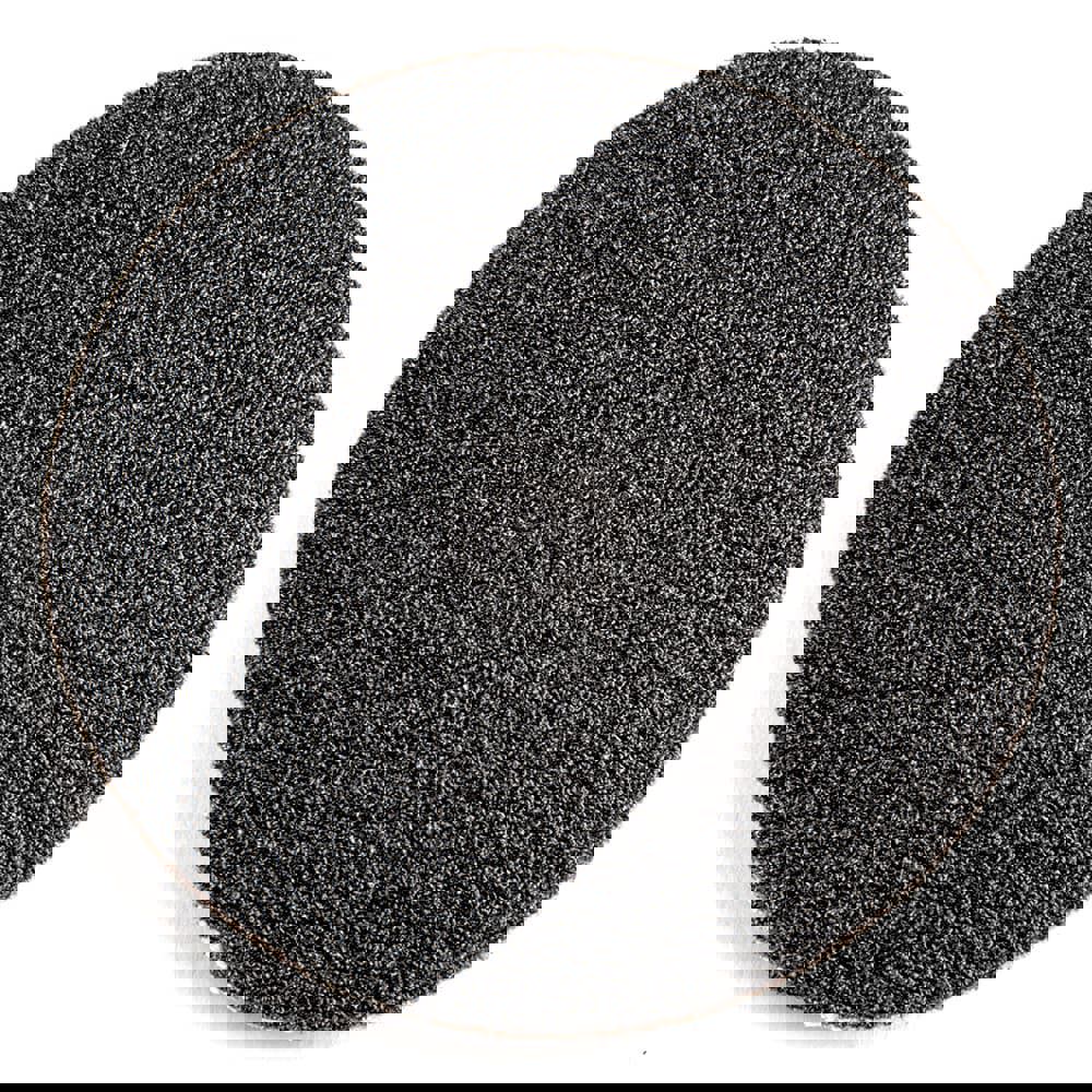 Quick-Change Disc: Type R, 2