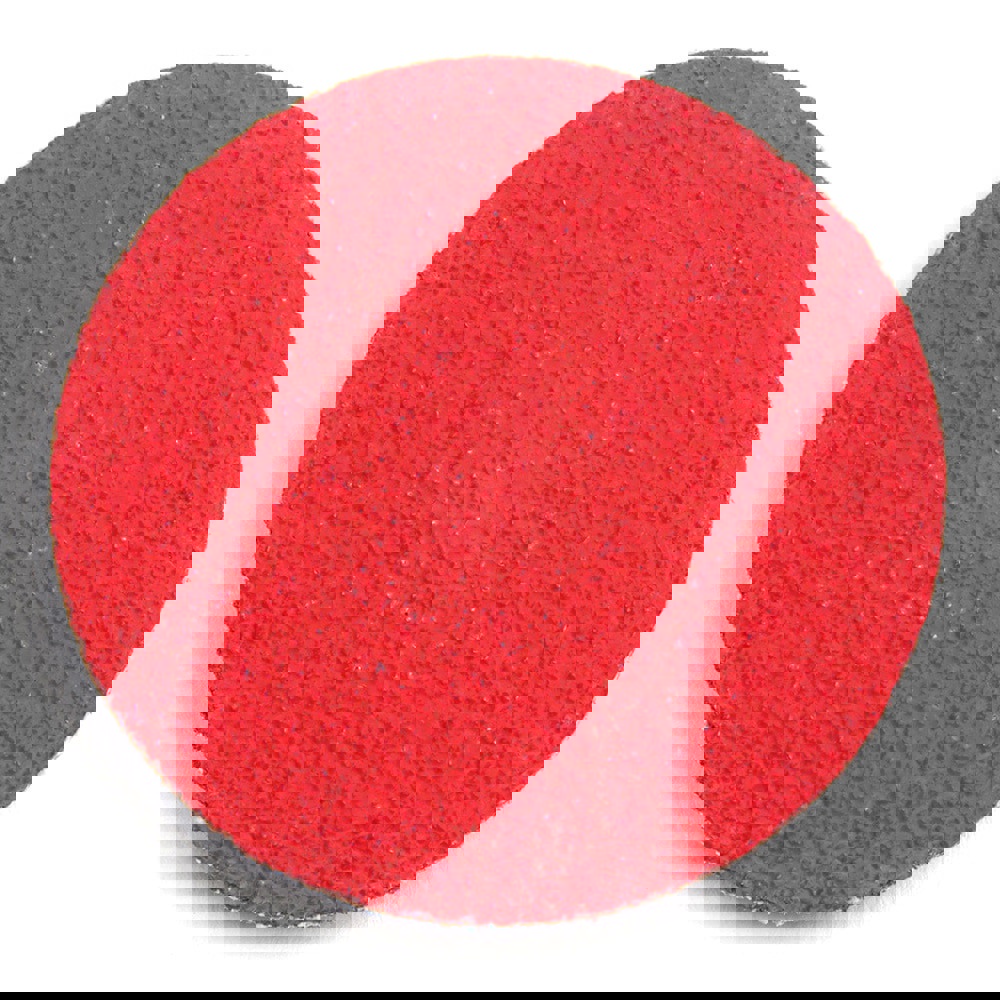 Quick-Change Disc: Type R, 2