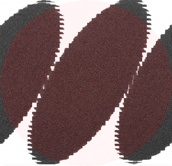 Quick-Change Disc: Type R, 3