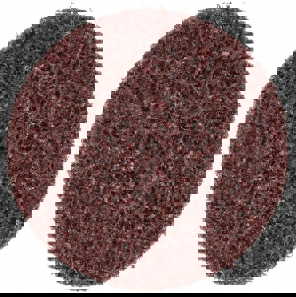 Quick-Change Disc: Type S, 2