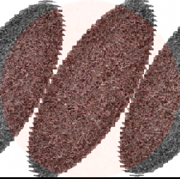 Quick-Change Disc: Type R, 2