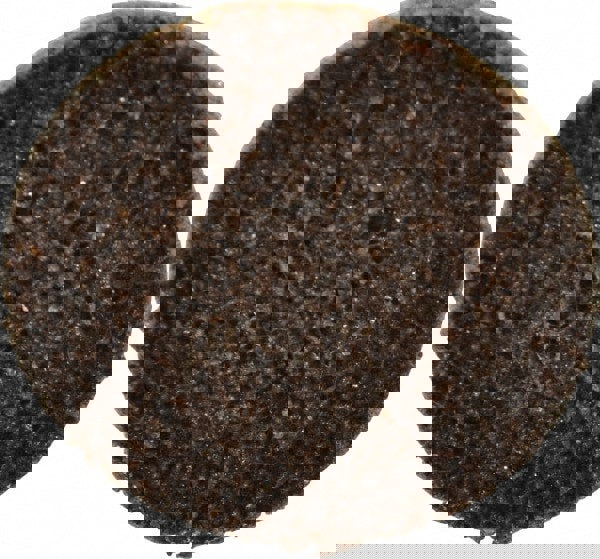 Quick-Change Disc: Type S, 2