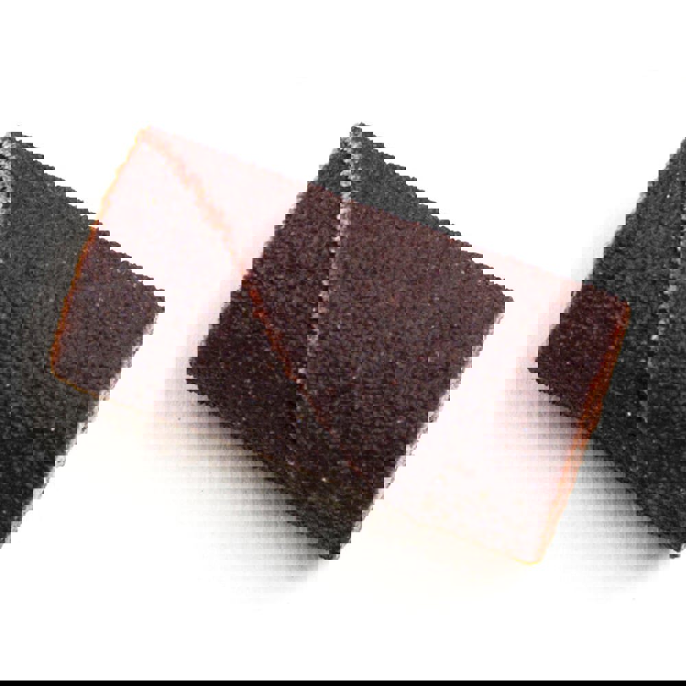 Straight Cartridge Roll: 1