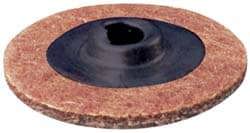 Quick-Change Disc: Type S, 3