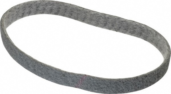 Abrasive Belt: 3/4