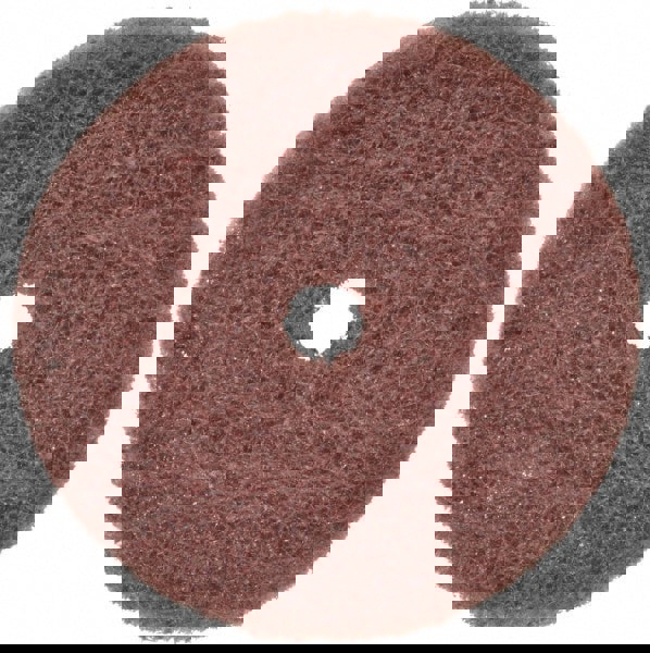 Mounted Goblet Replacement Buffing Wheel:: 2