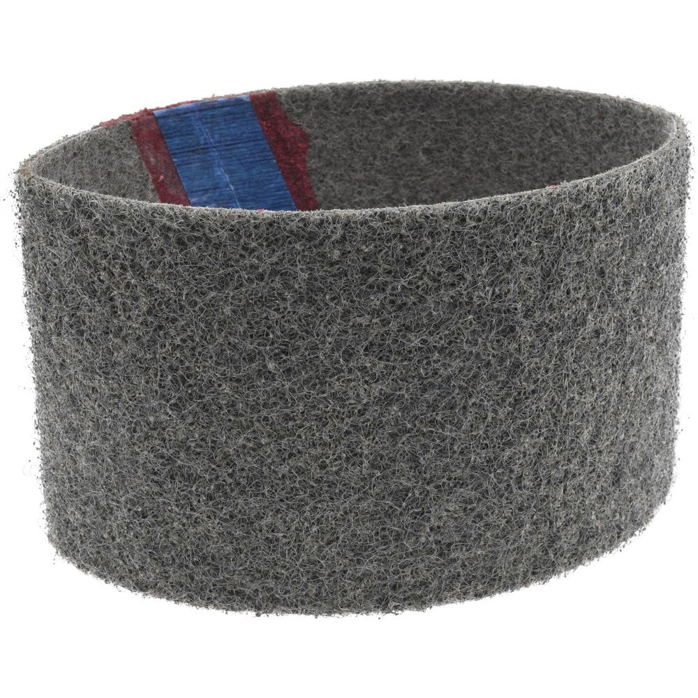 Abrasive Belt: 3-1/2