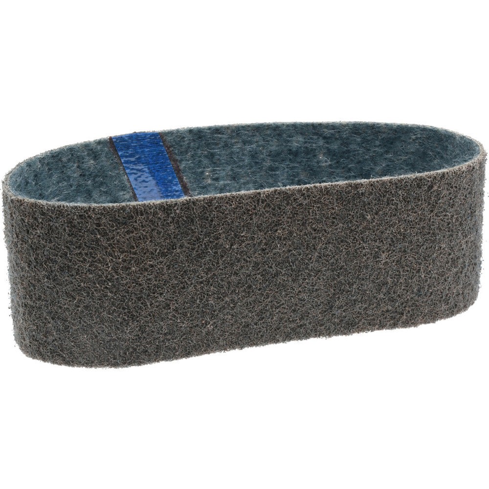 Abrasive Belt: 3