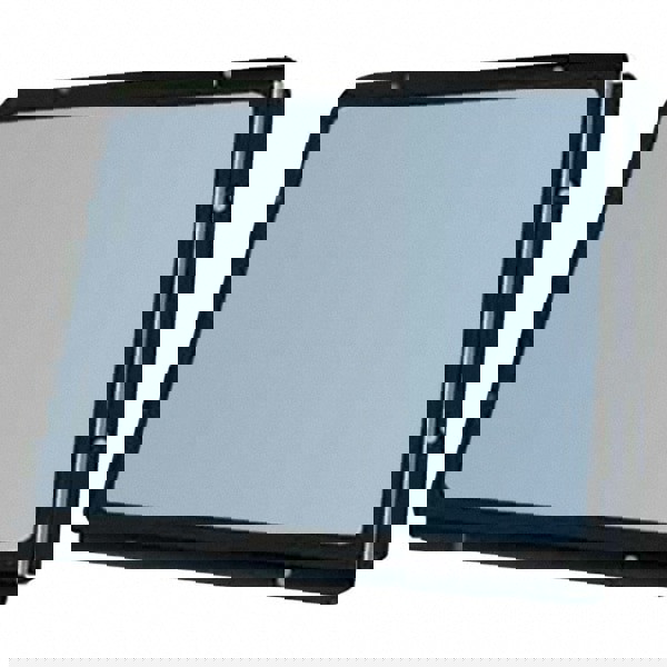 Electric Hand & Hair Dryer Parts; Type: Mounting Frame; Wall Protector Backsplash Plate ; Dryer Compatibility: Hand Dryer ; Material: Ceramic ; Dryer Starting Mechanism Compatibility: Auto Sensor ; UNSPSC Code: 47131700