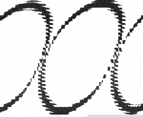 Vacuum Cleaner Motor Belt