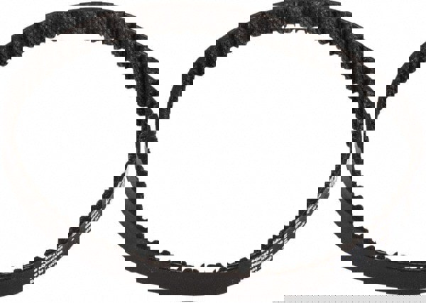 Vacuum Cleaner Brushroll Belt