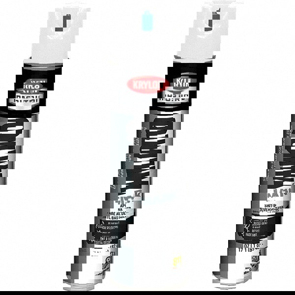 20 fl oz White Marking Paint