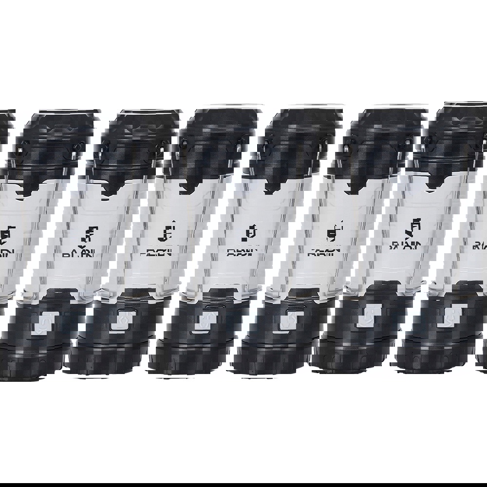 Flashlights; Additional Bulb Information: LED Filament