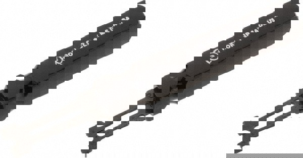 SE-11 External Retaining Ring Applicator