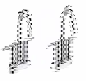 CCY LF 1.2 2HDL LAV FCT CP