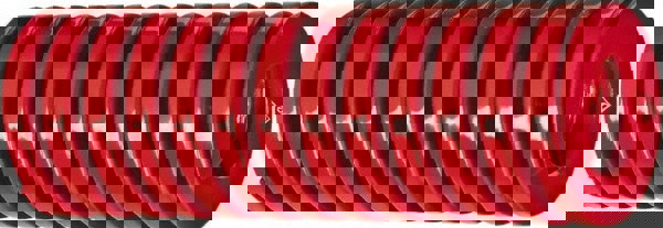 Compression Spring: 0.72