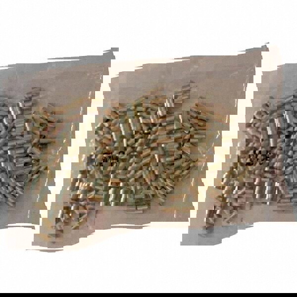 Keys And Accessories