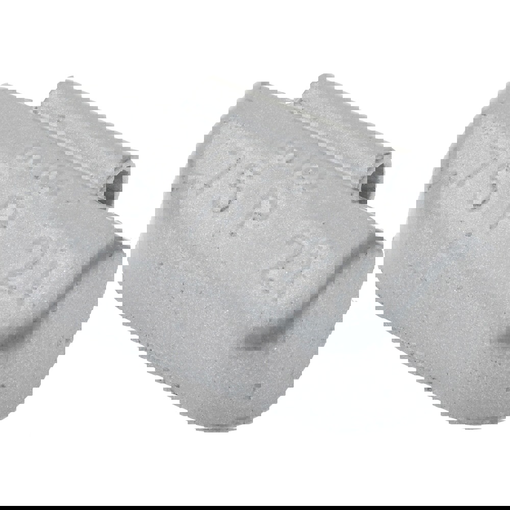 0.75 oz P Wheel Weight