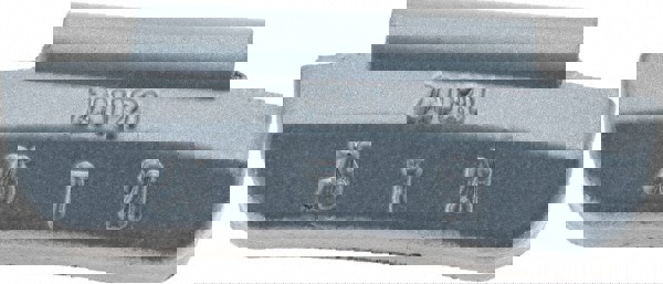 0.75 oz T Wheel Weight