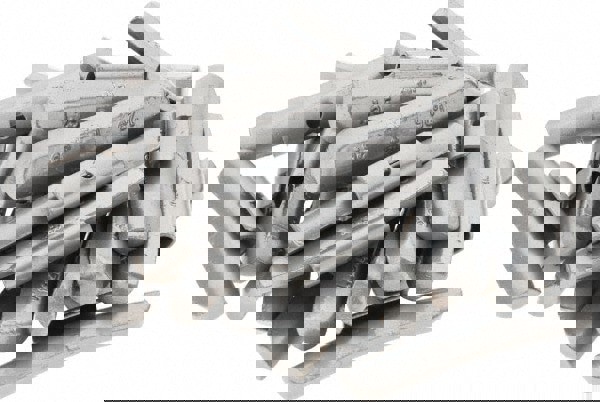 1.25 oz T Wheel Weight