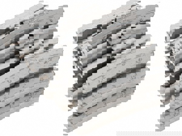 1.5 oz T Wheel Weight