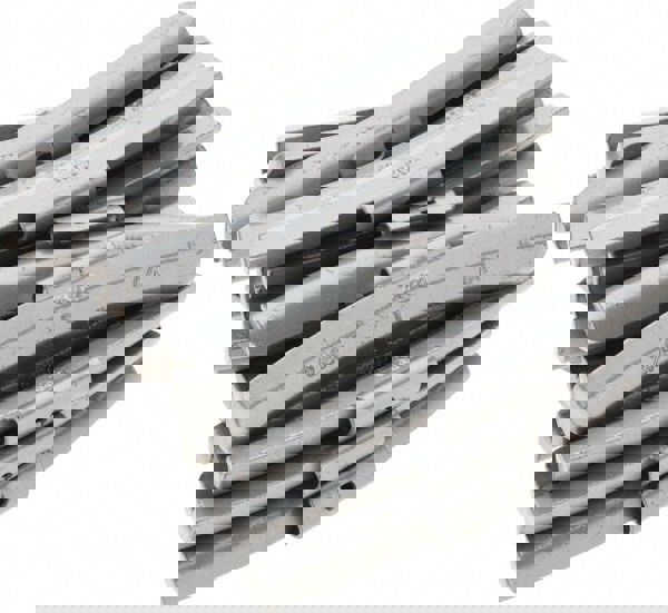 2.25 oz T Wheel Weight