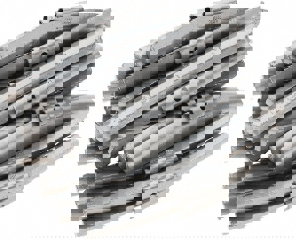 2.5 oz T Wheel Weight