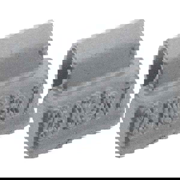 0.25 oz MC Wheel Weight