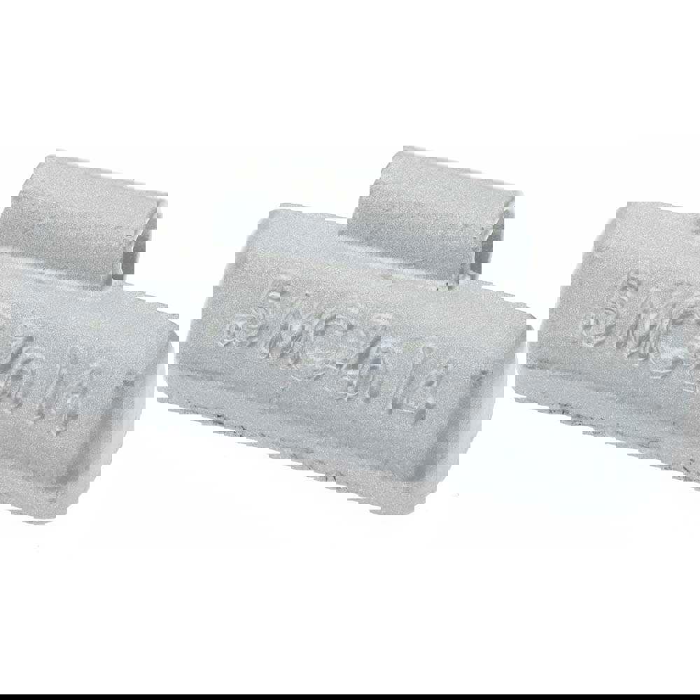 0.5 oz MC Wheel Weight