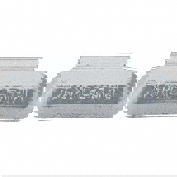 0.75 oz MC Wheel Weight